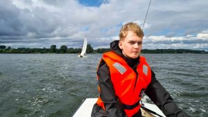 25-08-01-17-26-25-8804