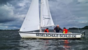 25-08-01-17-26-25-8809