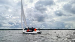 25-08-01-17-26-25-8810