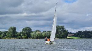 25-08-01-17-26-25-8811