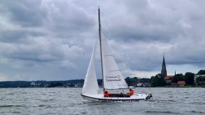 25-08-01-17-26-25-8812