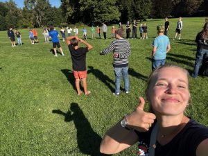 25-09-06-16-32-04-3696