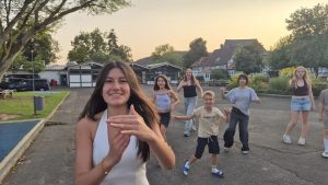 04586156-f6dc-478c-8103-c844aa50b302-2