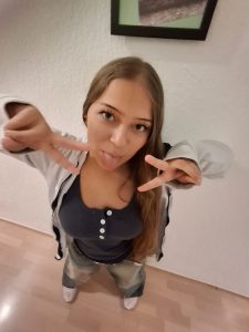 2281f872-ed78-4c33-80c3-45f6ba4bde26-2