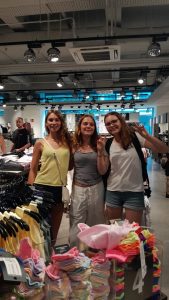 2fba4f96-1986-482d-84fd-d86b959aa0a9-2