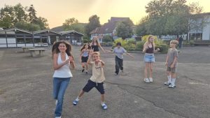 3b745eca-d162-4005-8549-7c52d195be80-2