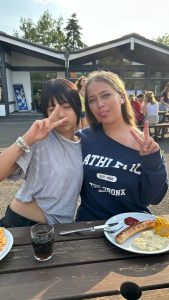 605ace7e-9dfb-4c5f-a610-eaacccb32010-2