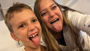 6491d47a-463c-45d3-8ad0-f1eeb78146e2-2