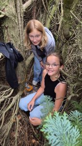 64f9a658-1b69-4433-af46-20974f8dc771-2