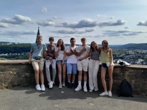 667bccea-15b8-4d7e-a097-1ba654655988-2