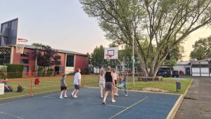 6a3483af-e192-43d0-b769-ca68c370b7ea-2