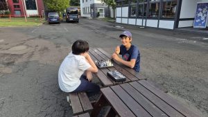 7602ef2e-ca8a-46bf-bc80-c75f19c7a942-2