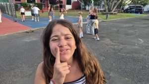 76b6d9f9-33ff-41ab-9330-309512dbf484-2