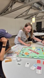 86ca422d-adc9-4769-a10d-284ae9c1b665-2