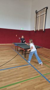 9a1353f8-a7af-4504-acf7-dfdf2271d907-2