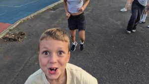 a472b0b0-3f8a-43bd-82f0-62ee402db568-2