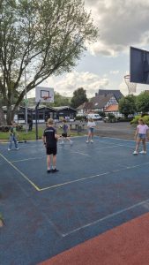 ae357207-5e1e-40b9-bf7d-8a6d2838da05-2