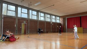 IMG 4291