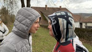 IMG 4336
