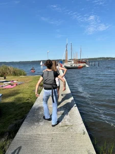 IMG 0418 ergebnis
