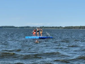IMG 0425 ergebnis